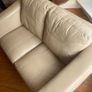 Two seater sofa Image 3