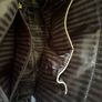 Christian Lacroix Beige Handbag Unused with Dust Bag Image 6