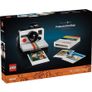 Lego Polaroid Camera Image 2