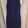 Size 14 bust and size 10 bottom womans Image 2