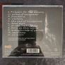 Krossbreed "3 Cheers For Misery" CD Album Image 2
