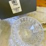 Waterford crystal Image 5