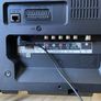 Sony Bravia 32" TV Image 3