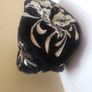 Velvet bag Image 5