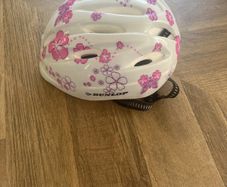 Child Helmet