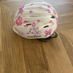 Child Helmet