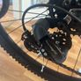 Trek marlin 4 gen 2 upgraded Image 3