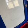 whiteboard/blackboard Image 5