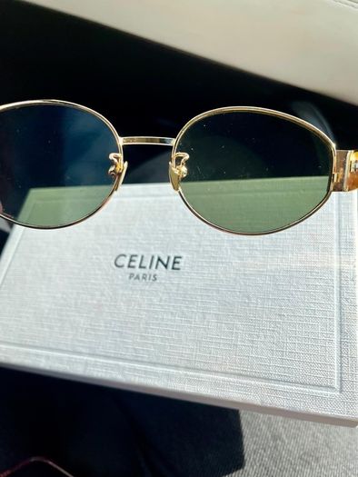 Celine Sunglasses