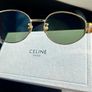 Celine Sunglasses Image 8