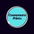 connemaraprints