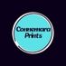 connemaraprints