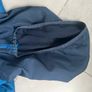 Lacoste Sport Jacket. Brand New Image 6