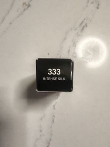 Givenchy lipstick 333