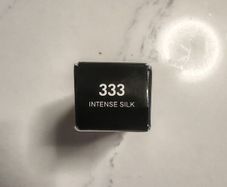 Givenchy lipstick 333