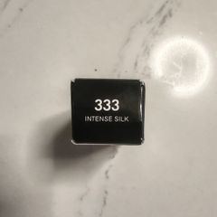 Givenchy lipstick 333