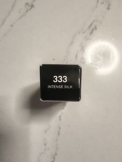 Givenchy lipstick 333