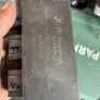 bmw e60 pdc module Image 2