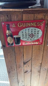 Guinness