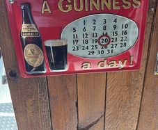 Guinness