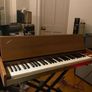1960s Hohner pianet N Image 2