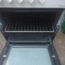 freestanding oven Image 4