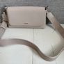 New Authentic Calvin Klein Womens Bag Image 6