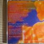 Collusion CD  - Collusion Image 2