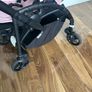 Bugaboo bee 6 Image 6