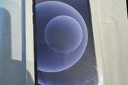 Iphone12 64GB Brand New