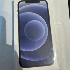 Iphone12 64GB Brand New