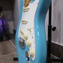 Fender Stratocaster Image 4