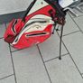golf bundle Image 7