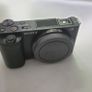 Camera Sony ZV E10, sigma 18-50 with accesories Image 5