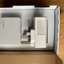 TPas NEW Link AV500 Nano Powerline Adapter TL-PA4010KIT Image 4