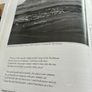 Rosses Point & It's Surroundings- Signed Copy Image 5