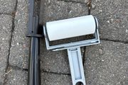 Clothes roller brush - FREE