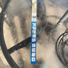 window privacy film