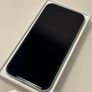 iphone 15 Image 4
