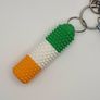 Little Ouchie - Stress & Fidget Keychain Image 2