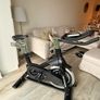 Indoor Exercise bike Image 3