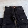 snickers 6341 stretch loose fit work trousers brand new with tags Image 5