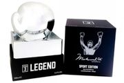 Muhammad Ali Legend Round 3 100ml