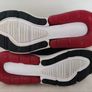 Nike Air 270 Image 8