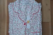 Nightshirt (size S) New with tags