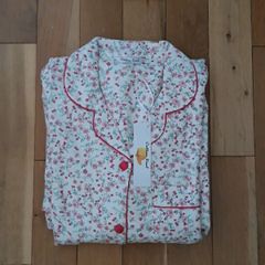 Nightshirt (size S) New with tags