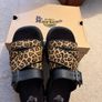 Dr Martens Slides Image 4