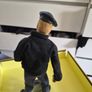Palitoy action man Image 8