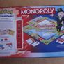 Monopoly Pokemon Gotta Catch'em All Board Game Image 2