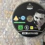 Dracula 4K 90th Anniversary Limited Edition Steelbook Image 8